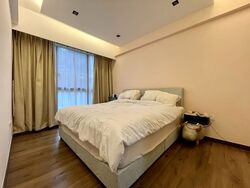 Lake Grande (D22), Condominium #539173421